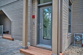 Verbier Tremblant by RVMT