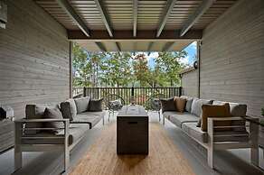 Verbier Tremblant by RVMT