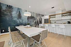 Verbier Tremblant by RVMT