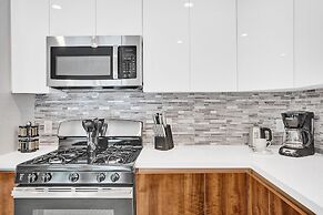 Incredible 4BR Home with Heated Pool