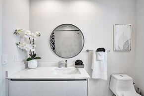 Incredible 4BR Home with Heated Pool