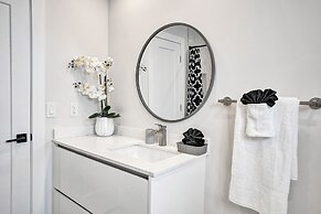 Incredible 4BR Home with Heated Pool