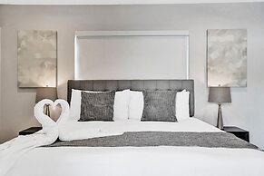 Incredible 4BR Home with Heated Pool