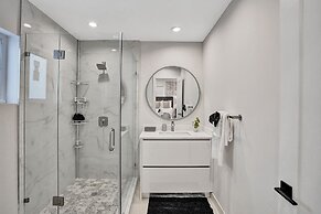 Incredible 4BR Home with Heated Pool