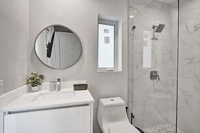 Incredible 4BR Home with Heated Pool