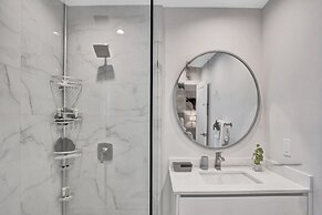 Incredible 4BR Home with Heated Pool