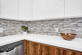 Incredible 4BR Home with Heated Pool