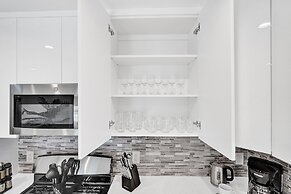 Incredible 4BR Home with Heated Pool