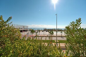 Sun Spalato Beach & Palms