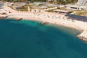 Sun Spalato Beach & Palms