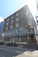 Monezza Avcılar