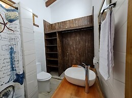 La Mercedes Cattaleya Hostal By MH