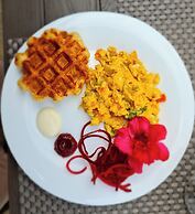 La Mercedes Cattaleya Hostal By MH