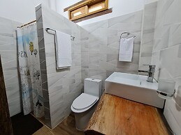 La Mercedes Cattaleya Hostal By MH