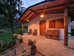 La Mercedes Cattaleya Hostal By MH