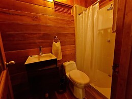 La Mercedes Cattaleya Hostal By MH