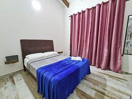 La Mercedes Cattaleya Hostal By MH