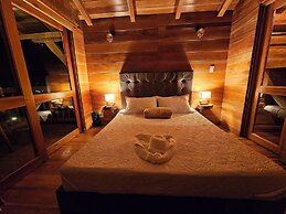 La Mercedes Cattaleya Hostal By MH