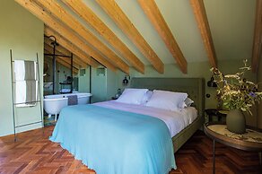 Herdade da Malhadinha Nova - Relais & Châteaux