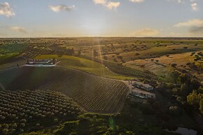 Herdade da Malhadinha Nova - Relais & Châteaux