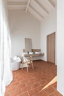 Herdade da Malhadinha Nova - Relais & Châteaux