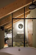 Herdade da Malhadinha Nova - Relais & Châteaux