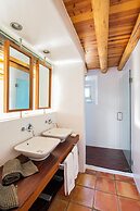 Herdade da Malhadinha Nova - Relais & Châteaux