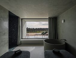 Herdade da Malhadinha Nova - Relais & Châteaux