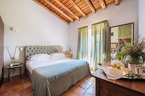 Herdade da Malhadinha Nova - Relais & Châteaux