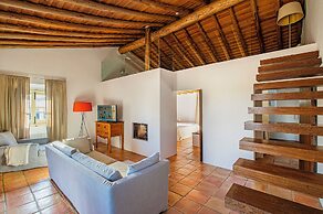 Herdade da Malhadinha Nova - Relais & Châteaux