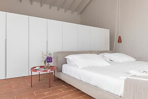 Herdade da Malhadinha Nova - Relais & Châteaux