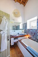 Herdade da Malhadinha Nova - Relais & Châteaux