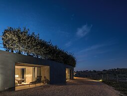 Herdade da Malhadinha Nova - Relais & Châteaux