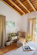 Herdade da Malhadinha Nova - Relais & Châteaux