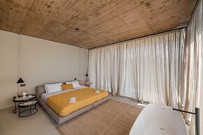 Herdade da Malhadinha Nova - Relais & Châteaux