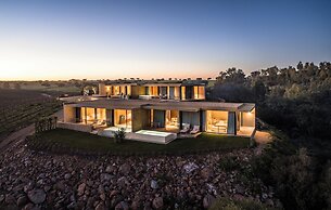 Herdade da Malhadinha Nova - Relais & Châteaux