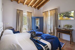 Herdade da Malhadinha Nova - Relais & Châteaux