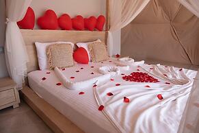 Kabak Freedom Deluxe Hotel