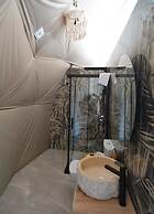 Kabak Freedom Deluxe Hotel