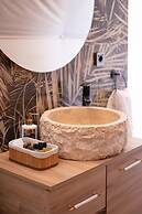 Kabak Freedom Deluxe Hotel