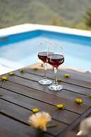 Kabak Freedom Deluxe Hotel