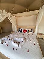 Kabak Freedom Deluxe Hotel