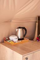 Kabak Freedom Deluxe Hotel