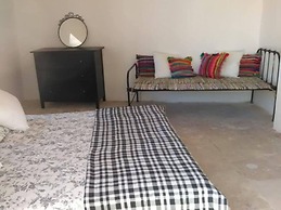 Immaculate 4-bed House in Pissouri