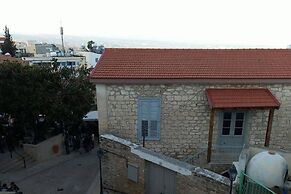 Immaculate 4-bed House in Pissouri