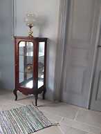 Immaculate 4-bed House in Pissouri