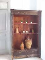 Immaculate 4-bed House in Pissouri