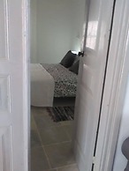 Immaculate 4-bed House in Pissouri