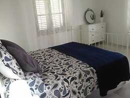 Immaculate 4-bed House in Pissouri