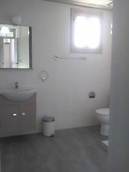 Immaculate 4-bed House in Pissouri